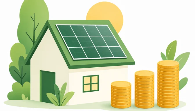 Solarmodul-Reinigung: Was kostet das 2026?
