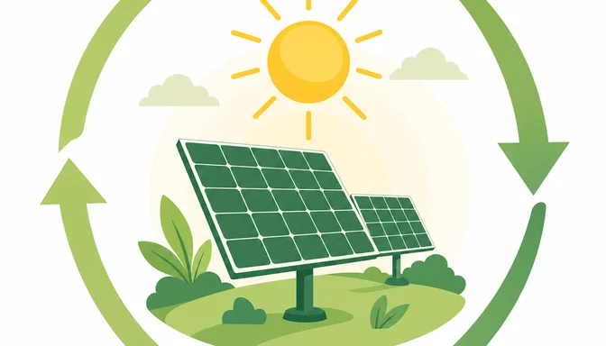 Wie oft sollten Solarmodule gereinigt werden?